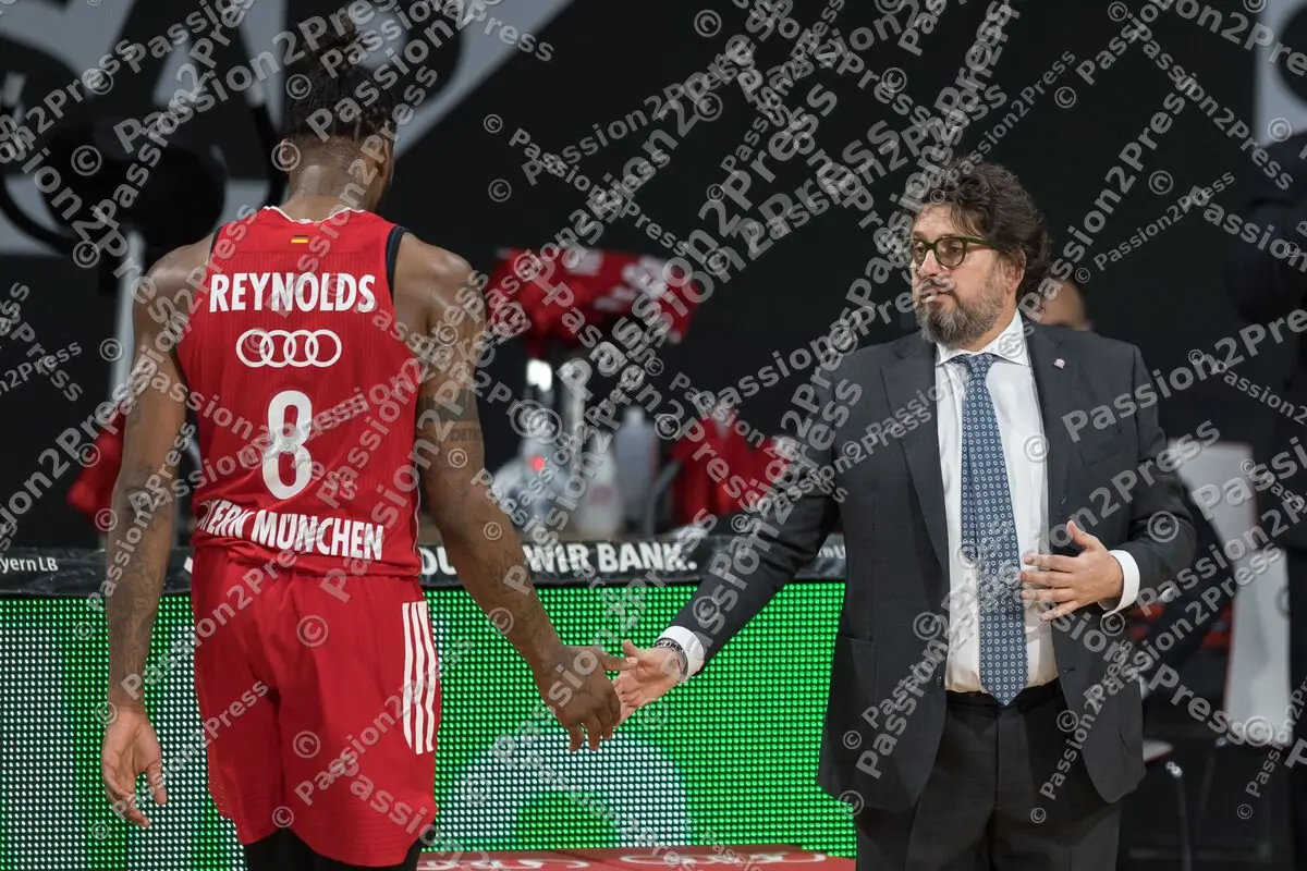 FCBBMB_20210406_0467