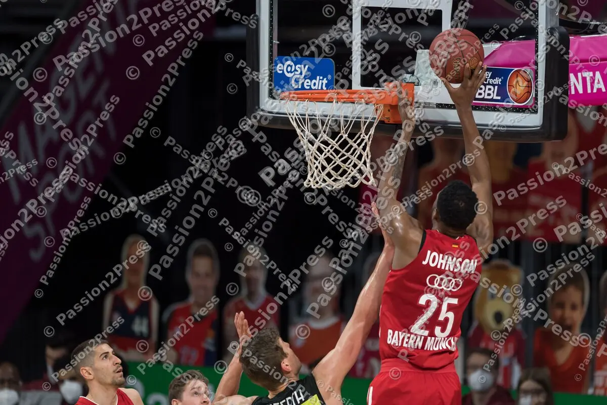 FCBBMB_20210406_0485