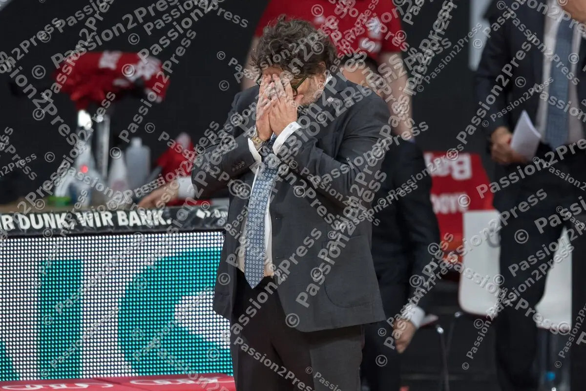 FCBBMB_20210406_0491-2