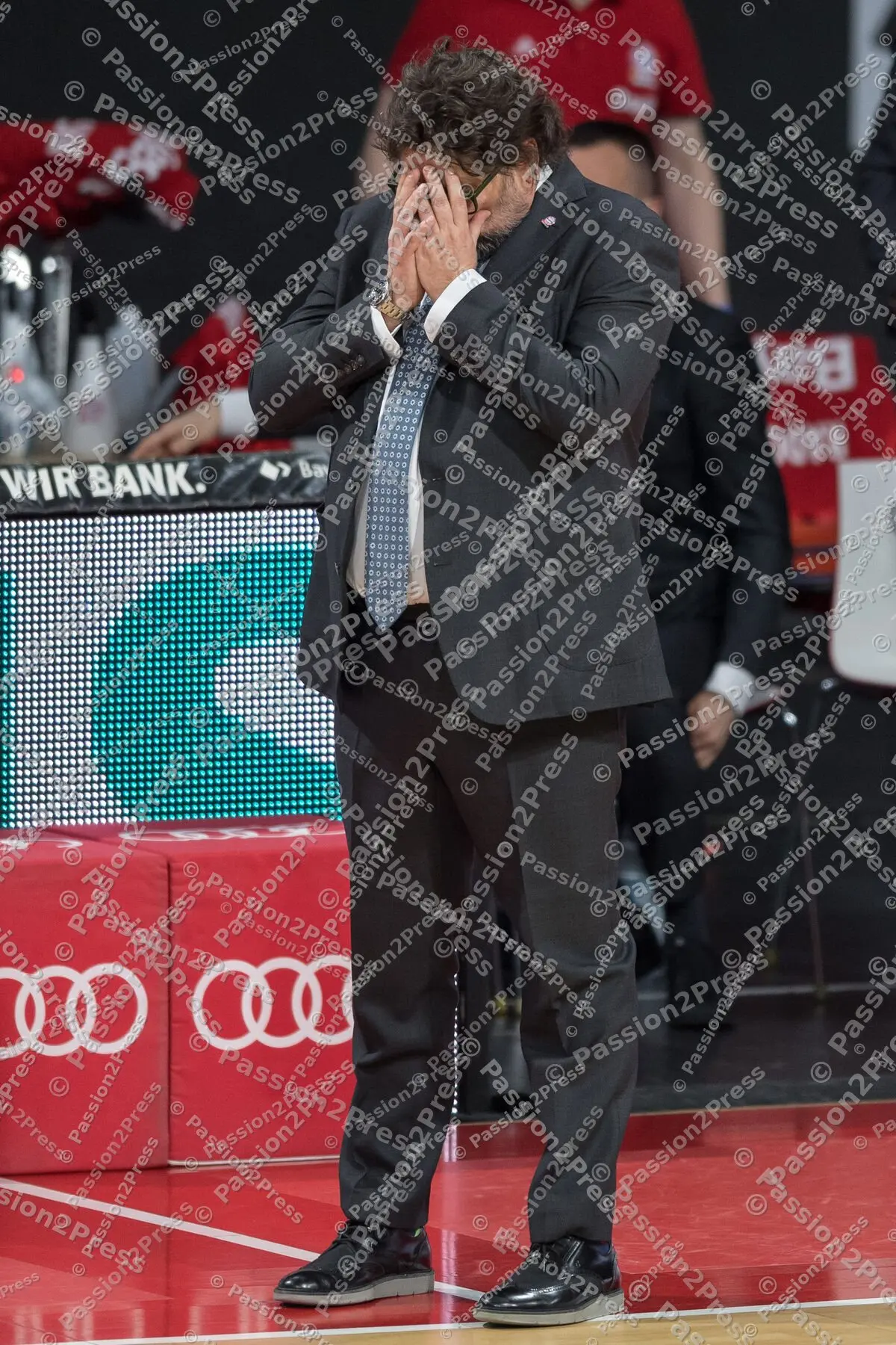 FCBBMB_20210406_0491