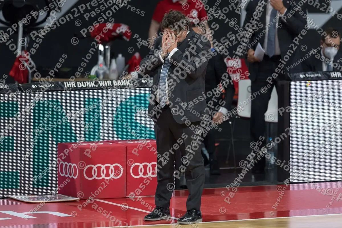 FCBBMB_20210406_0492