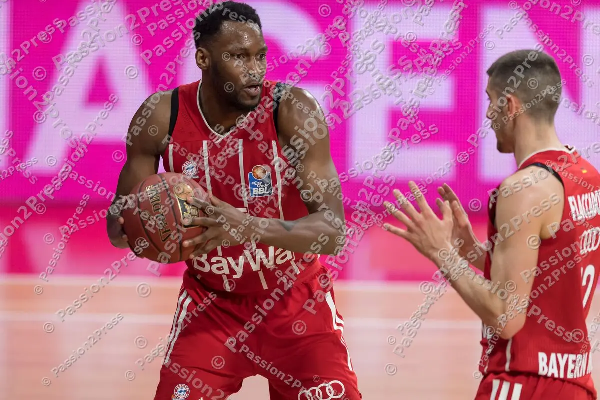 FCBBMB_20210406_0496