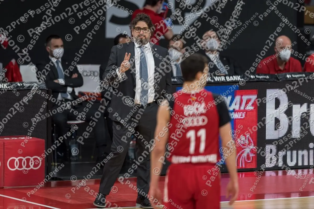 FCBBMB_20210406_0506