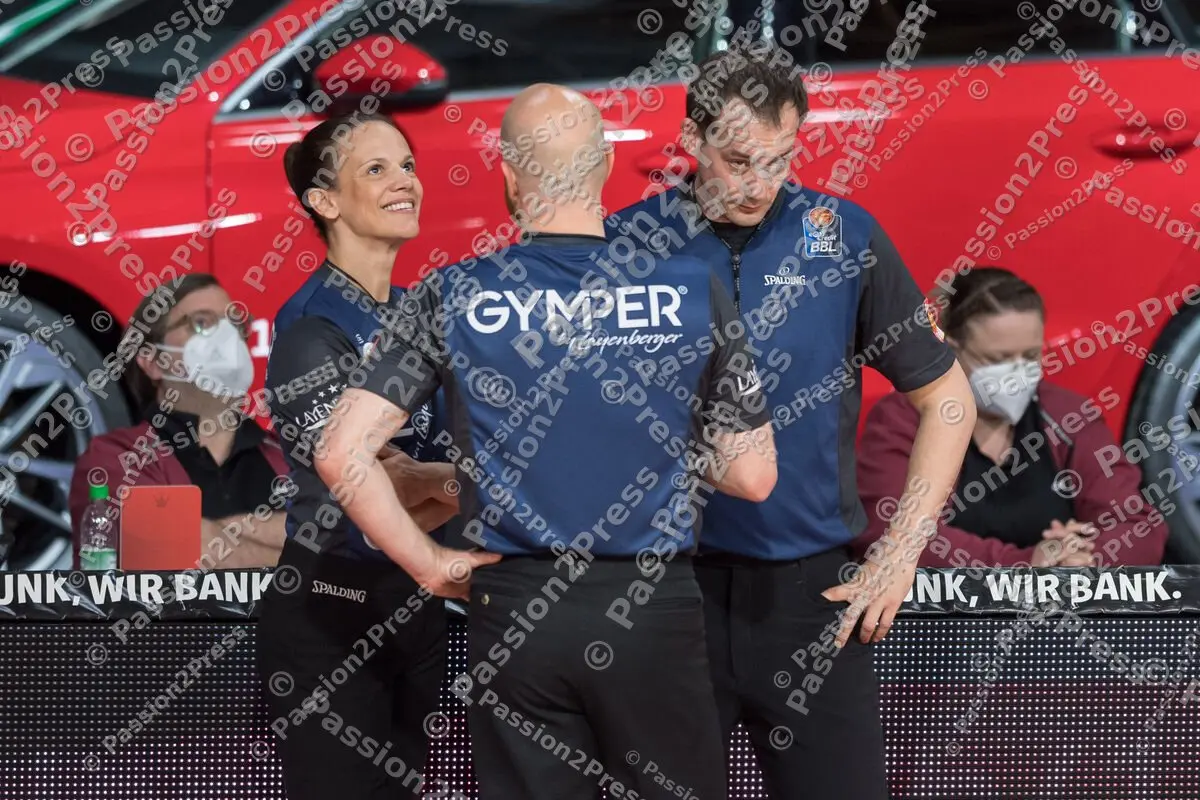 FCBBMB_20210406_0527