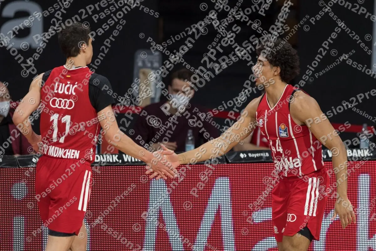 FCBBMB_20210406_0542