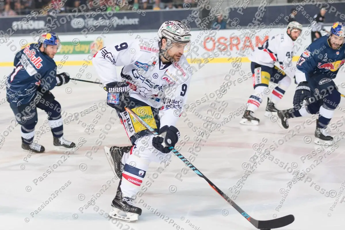 mf_RBMEBB_20170402_0350