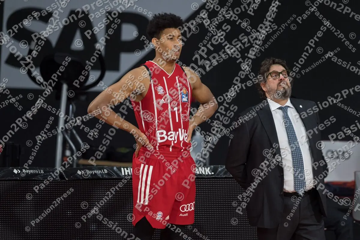 FCBBMB_20210406_0569