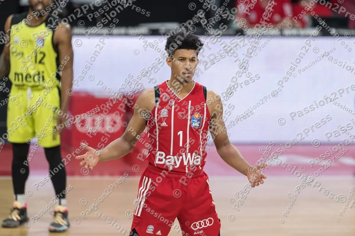 FCBBMB_20210406_0585