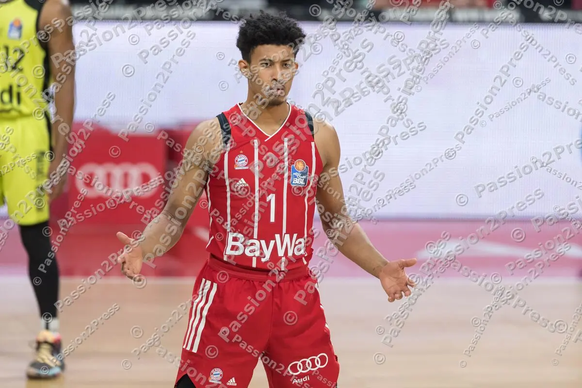 FCBBMB_20210406_0586