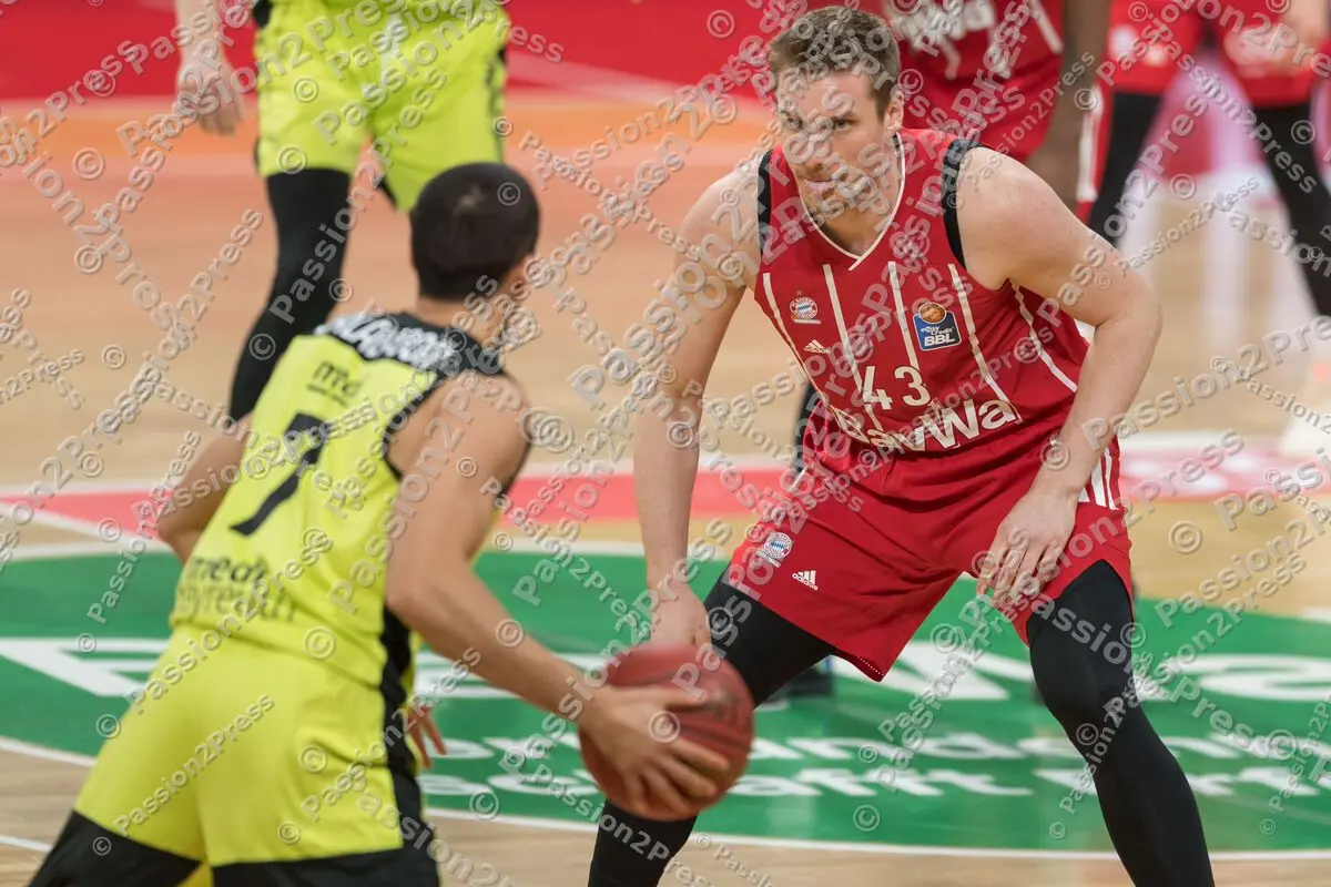 FCBBMB_20210406_0646