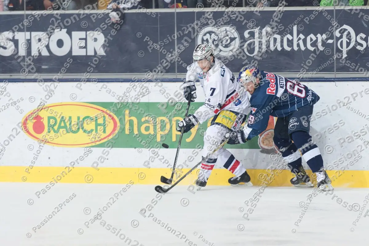 mf_RBMEBB_20170402_0371