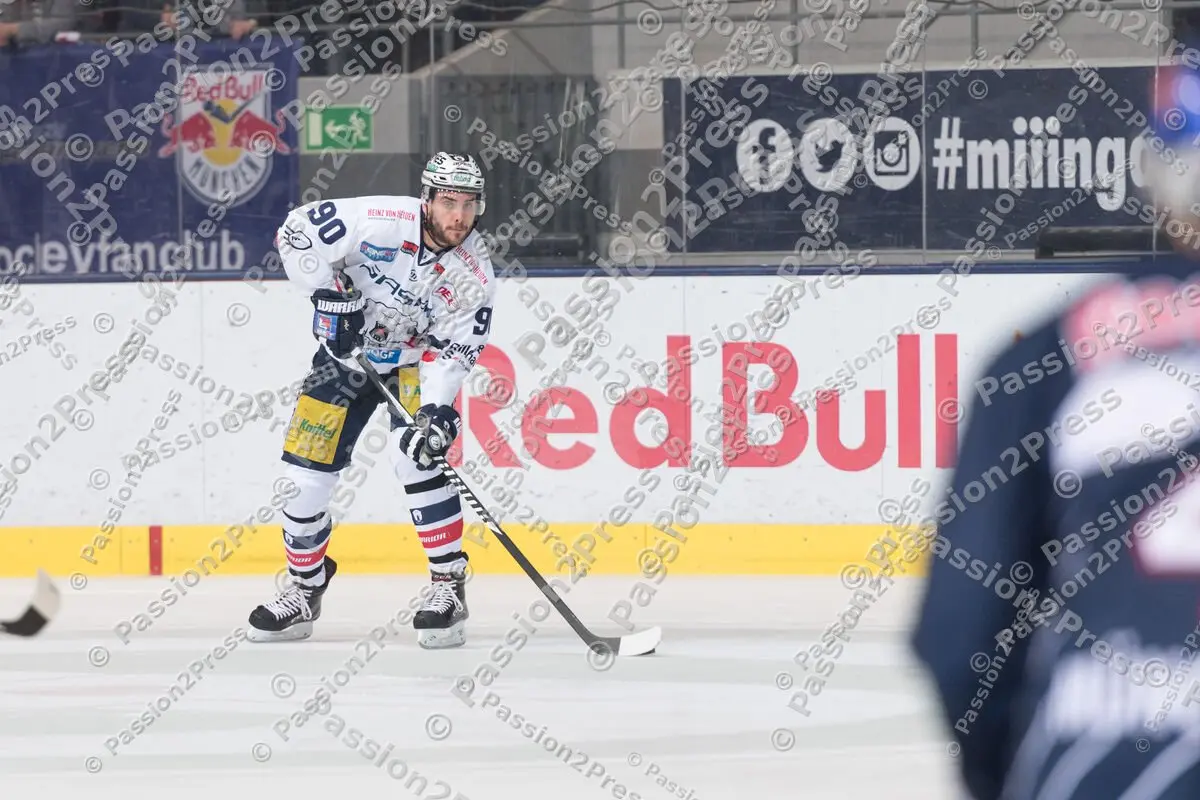 mf_RBMEBB_20170402_0386