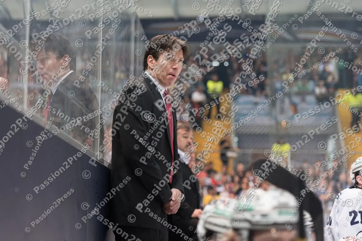 mf_RBMEBB_20170402_0402