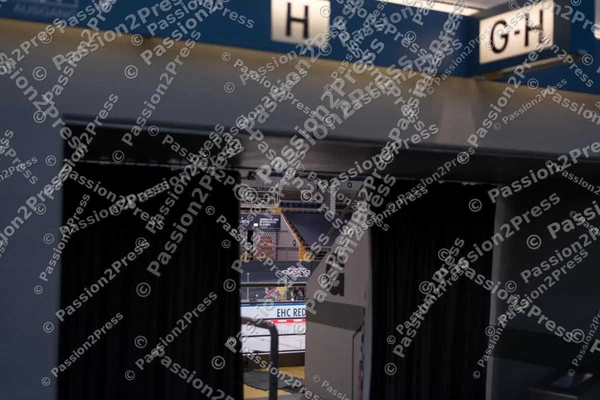 RBMWOB_20210408_0031