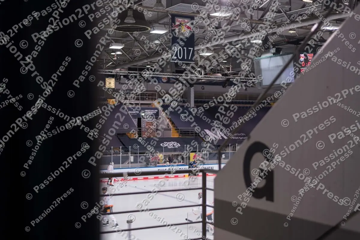 RBMWOB_20210408_0037