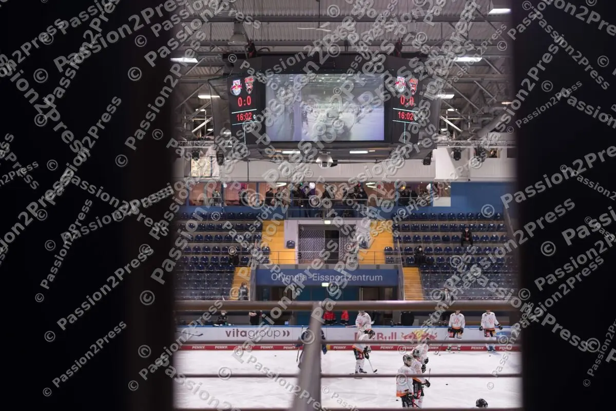 RBMWOB_20210408_0081