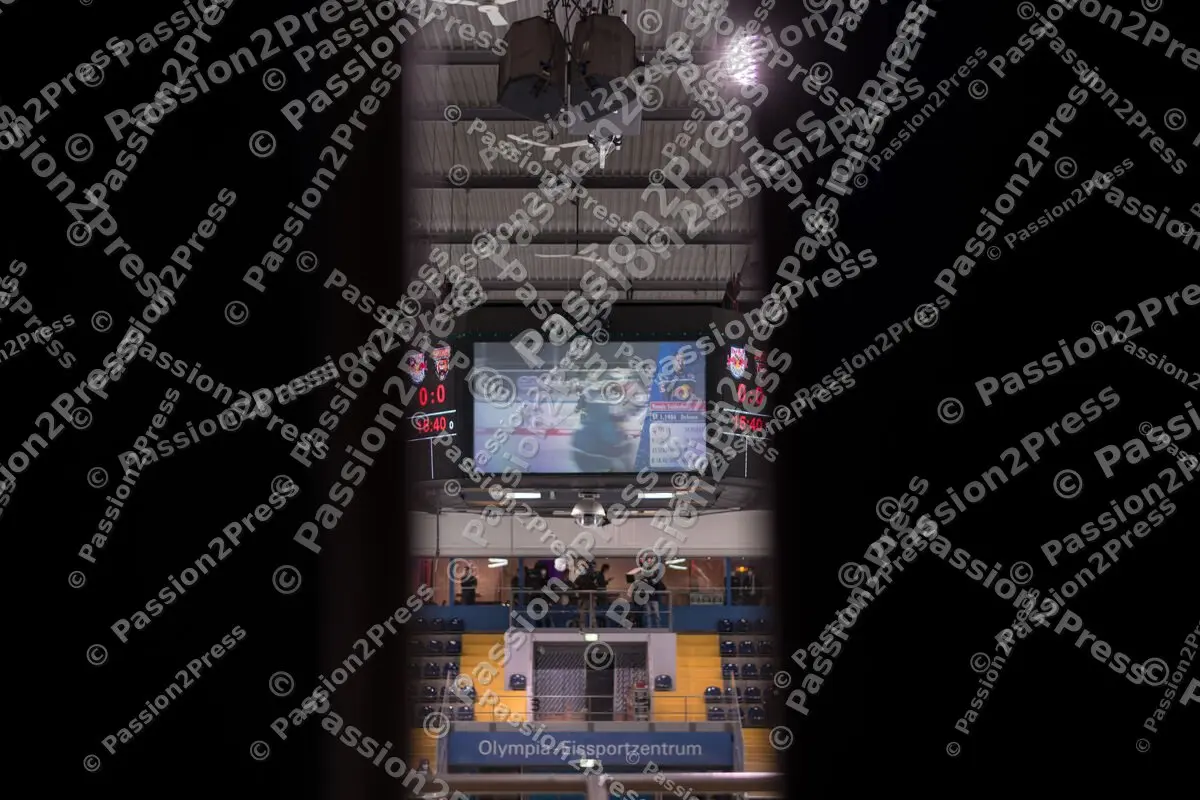 RBMWOB_20210408_0088