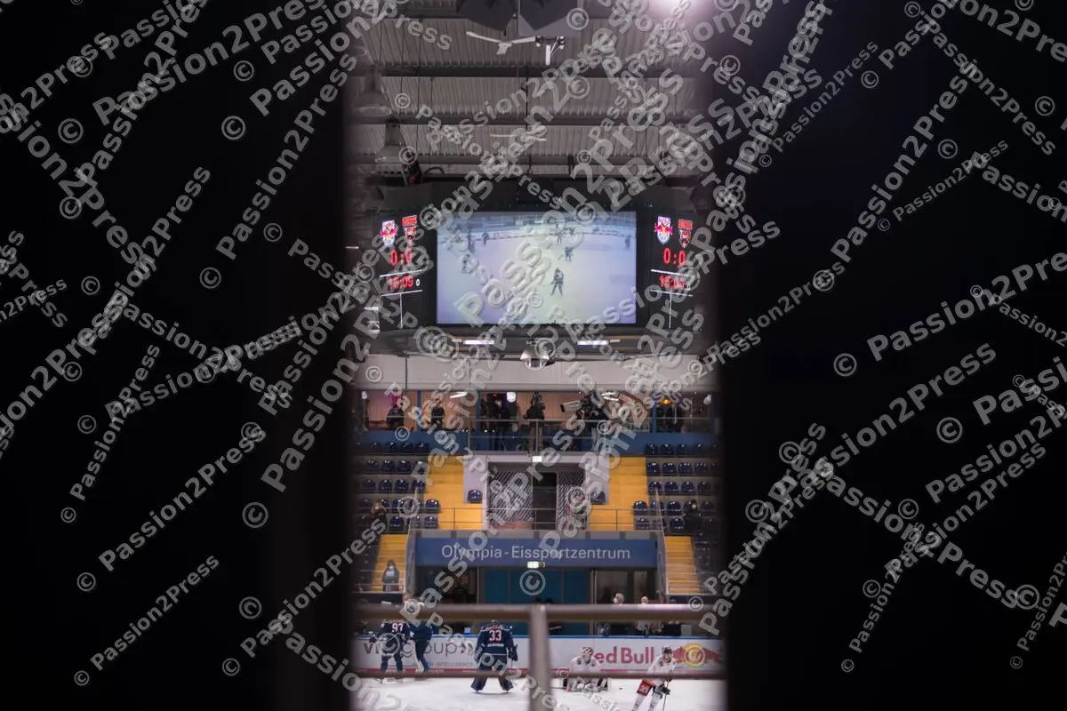 RBMWOB_20210408_0101