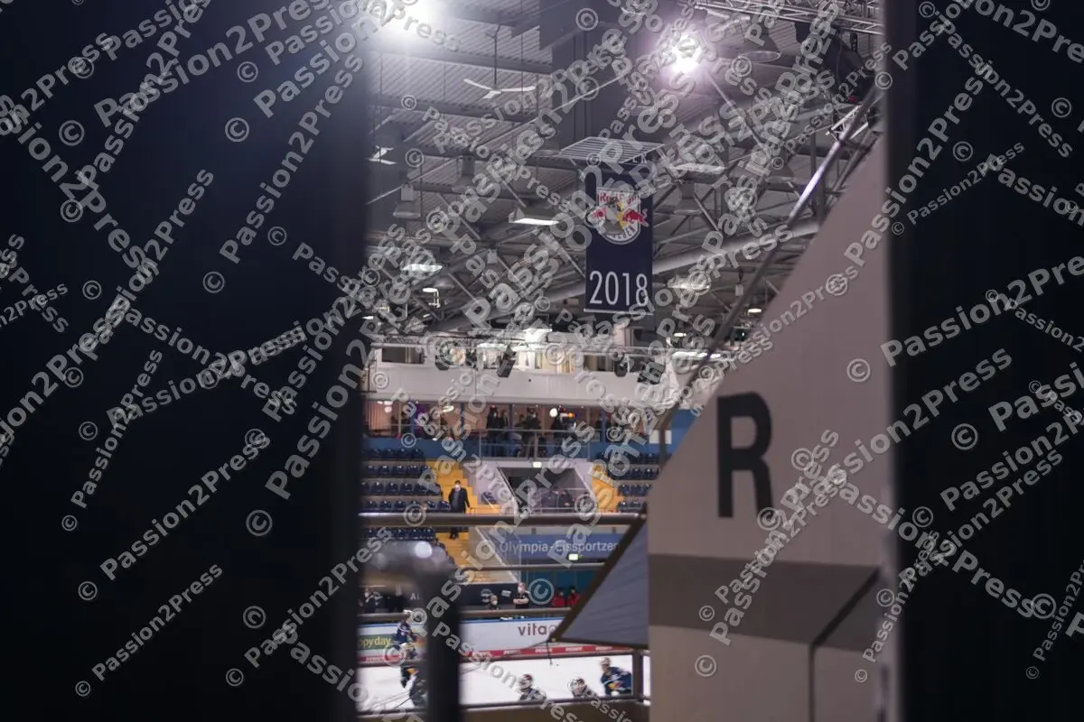 RBMWOB_20210408_0158