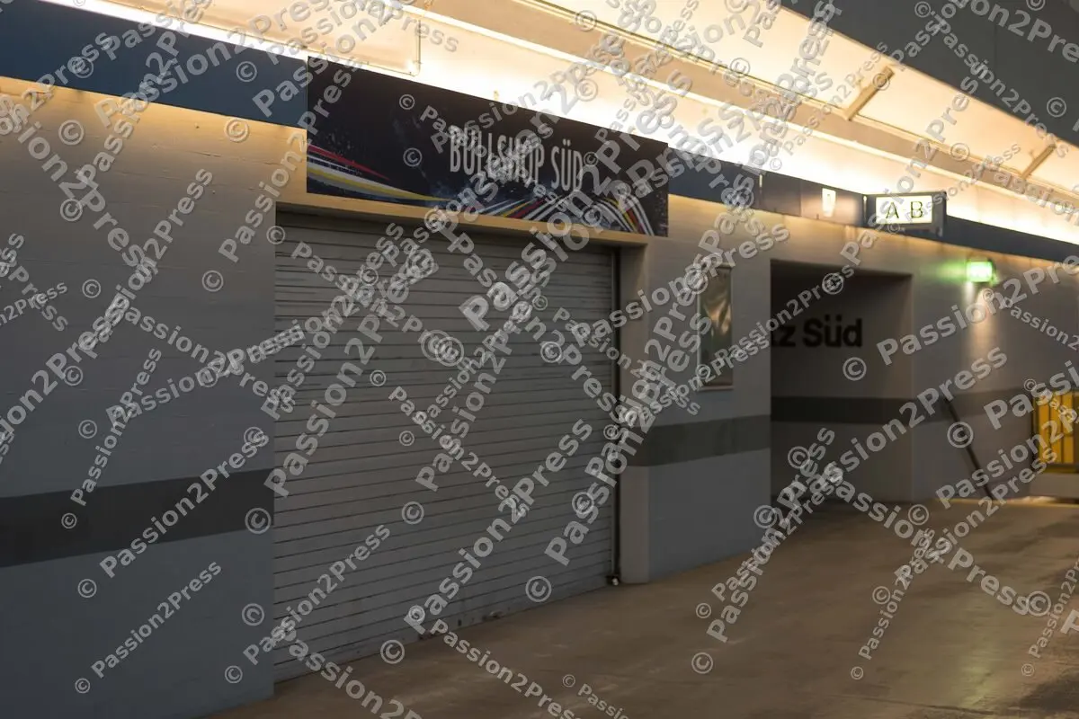 RBMWOB_20210408_0180