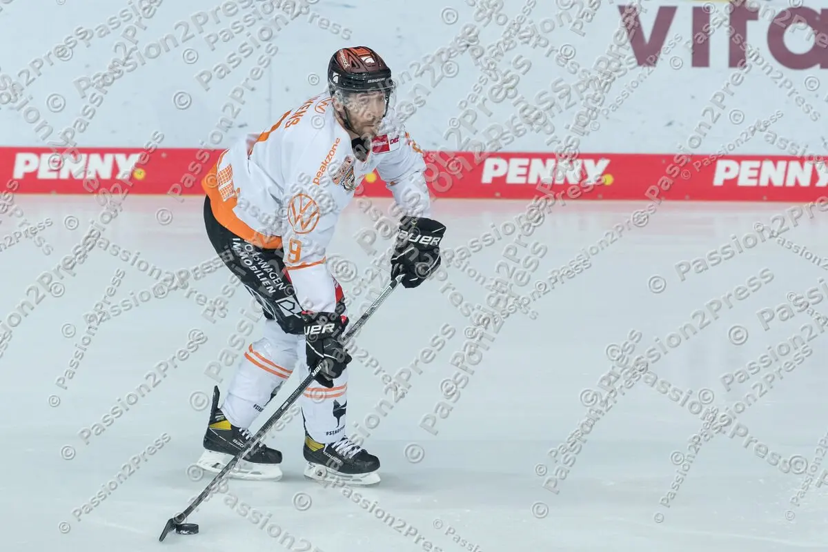 RBMWOB_20210408_0231