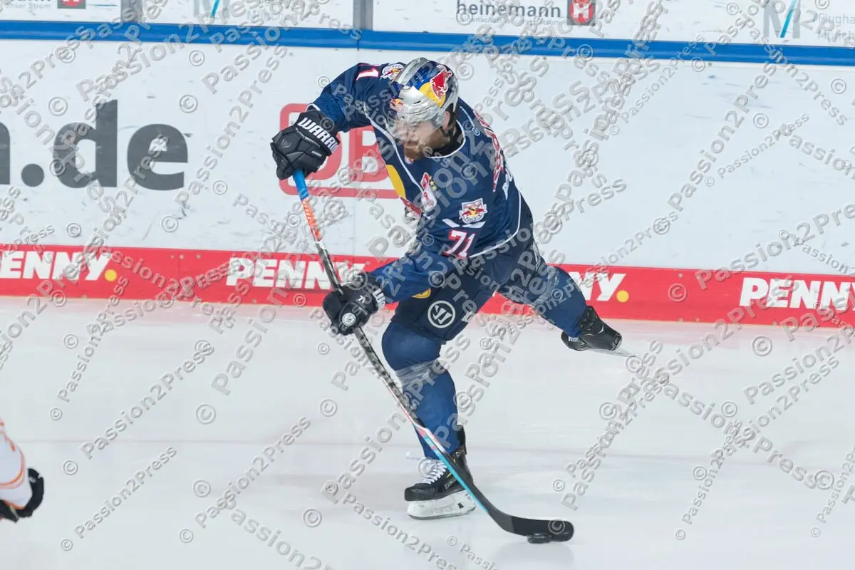 RBMWOB_20210408_0267