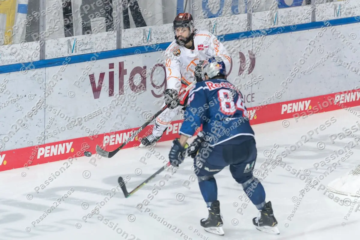 RBMWOB_20210408_0274