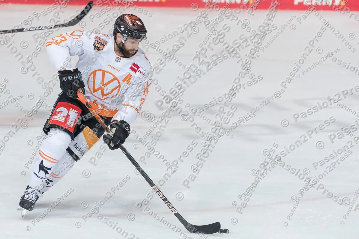 RBMWOB_20210408_0286