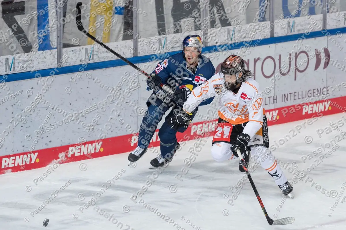 RBMWOB_20210408_0357