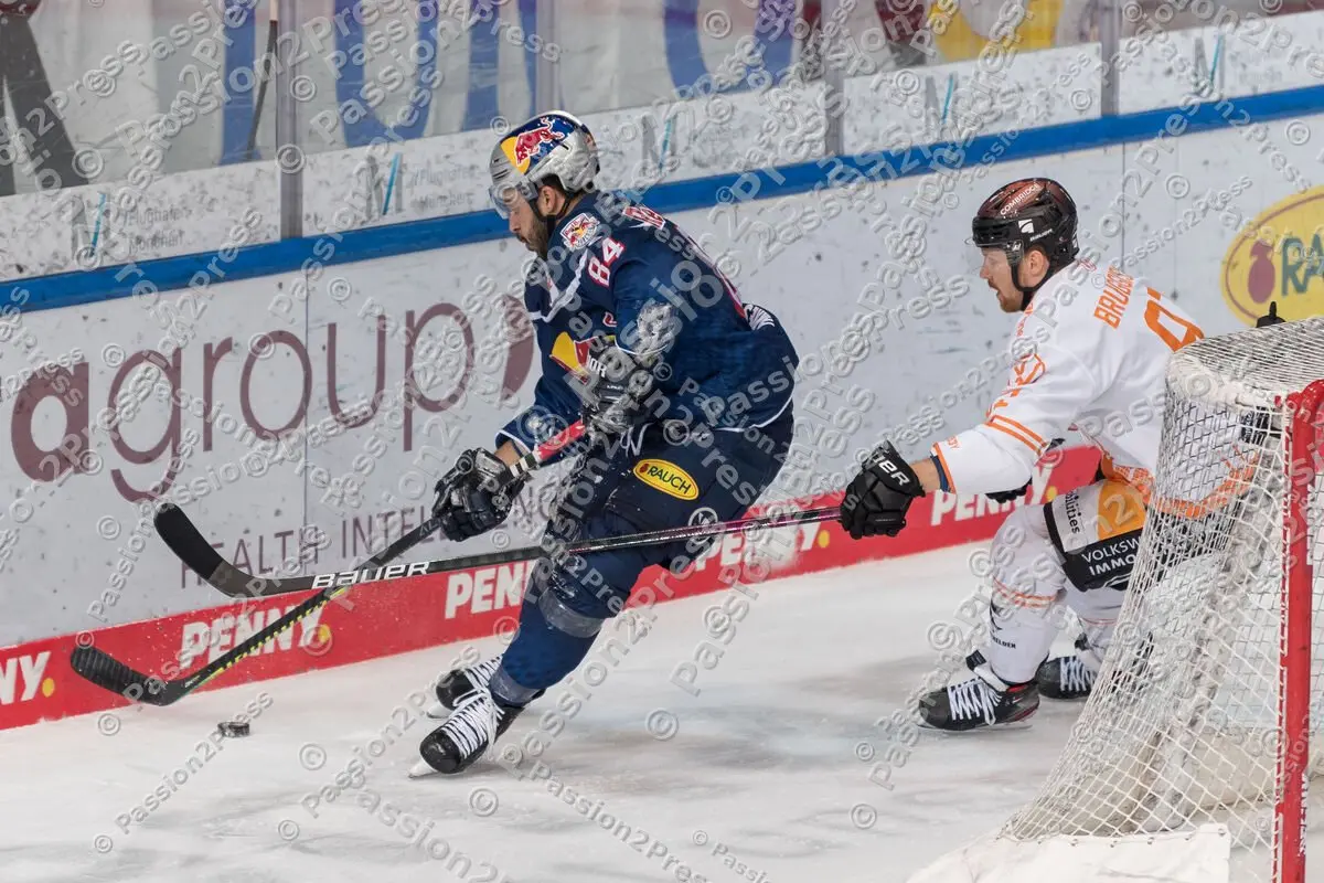 RBMWOB_20210408_0376