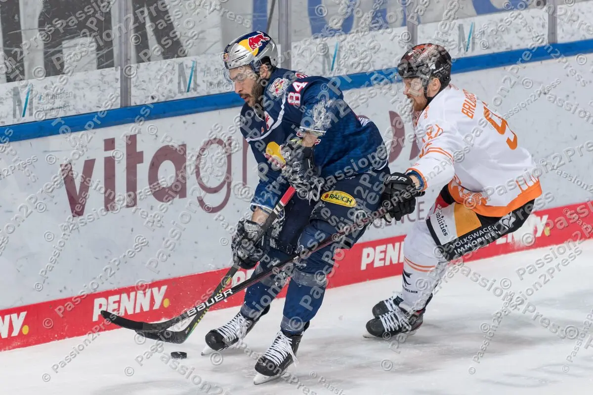 RBMWOB_20210408_0378