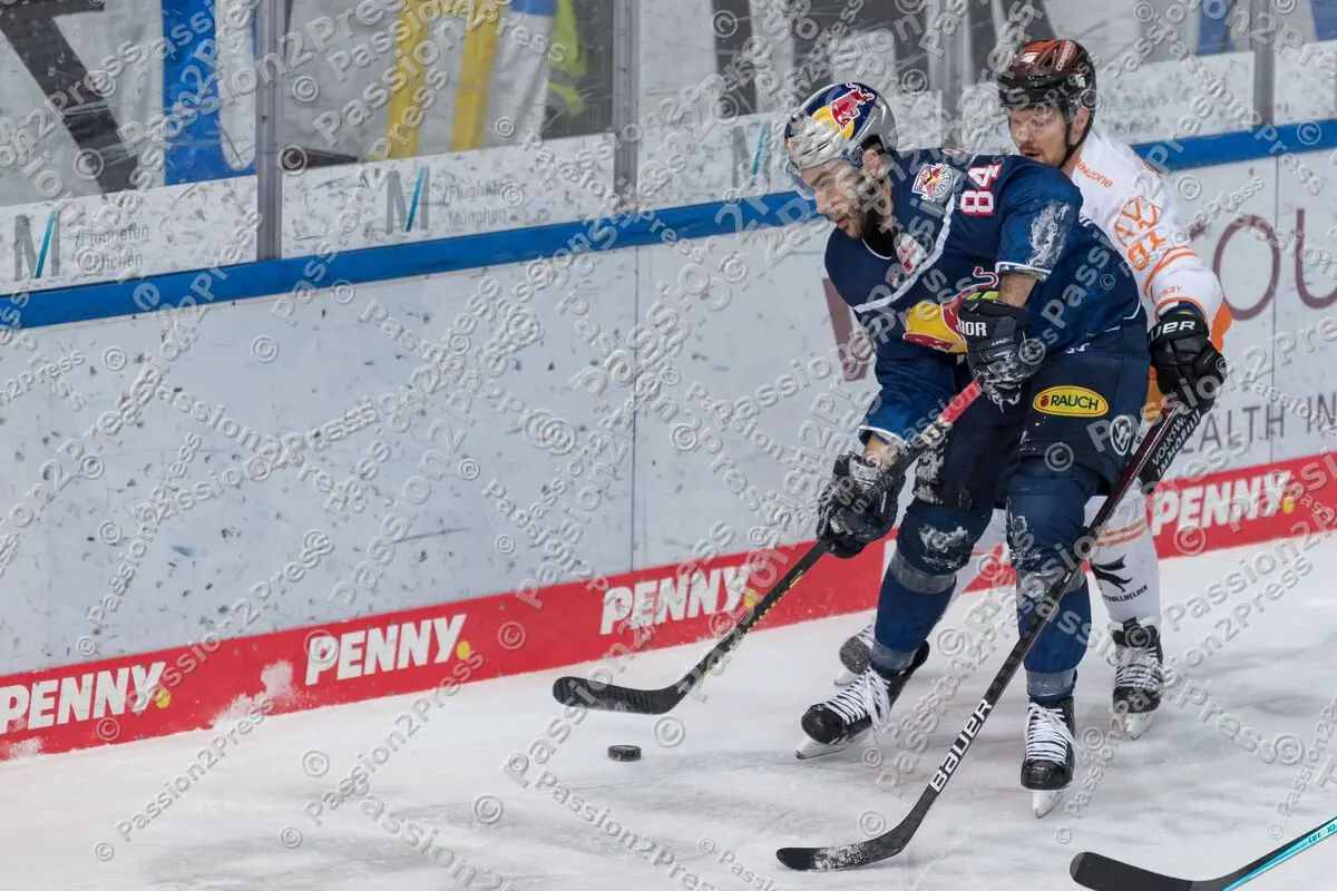 RBMWOB_20210408_0382