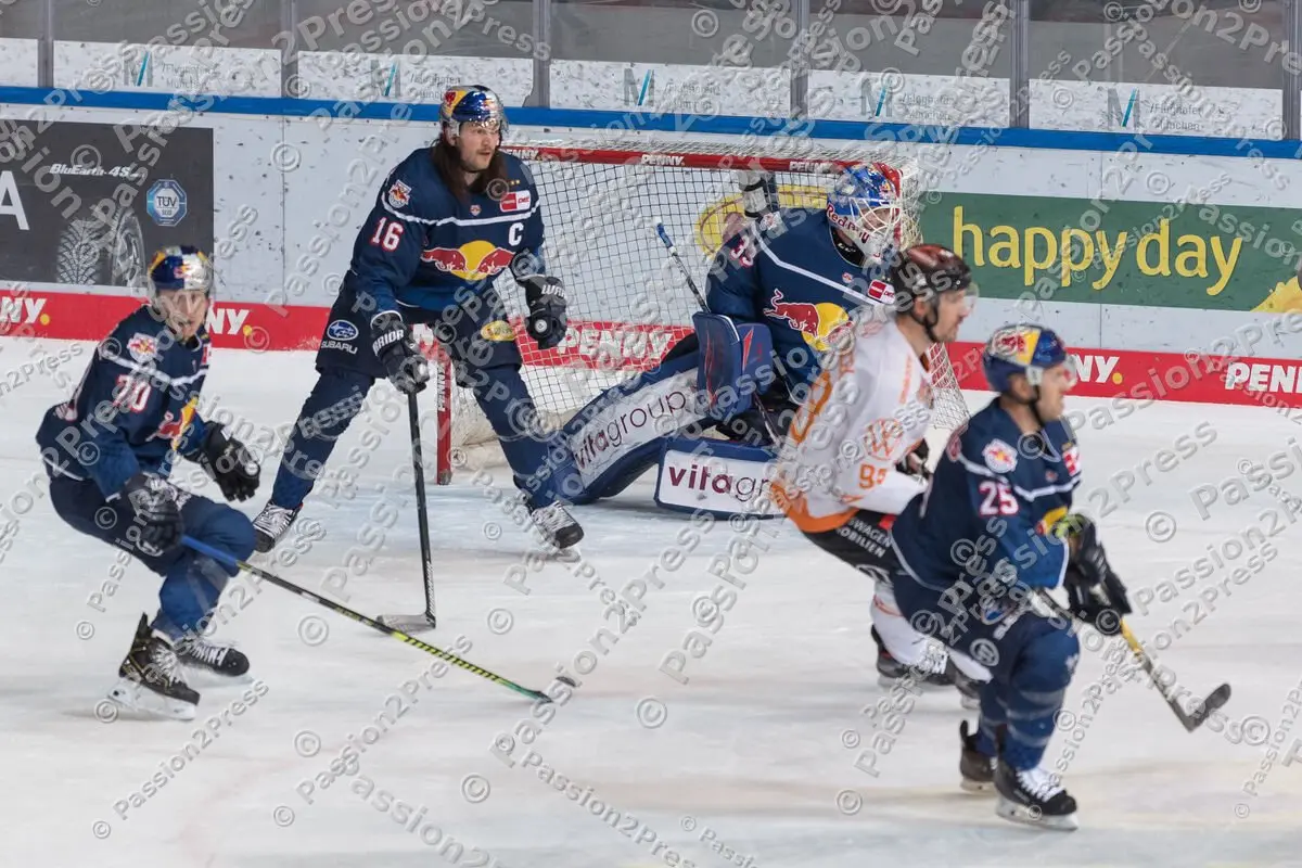 RBMWOB_20210408_0396