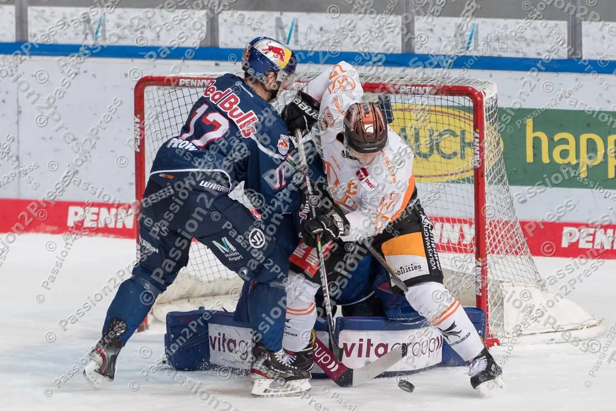 RBMWOB_20210408_0445