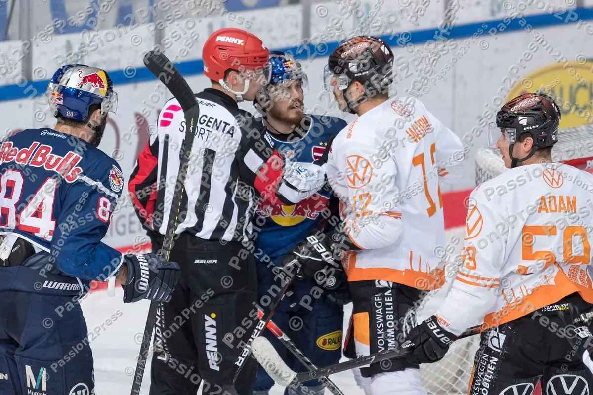 RBMWOB_20210408_0503