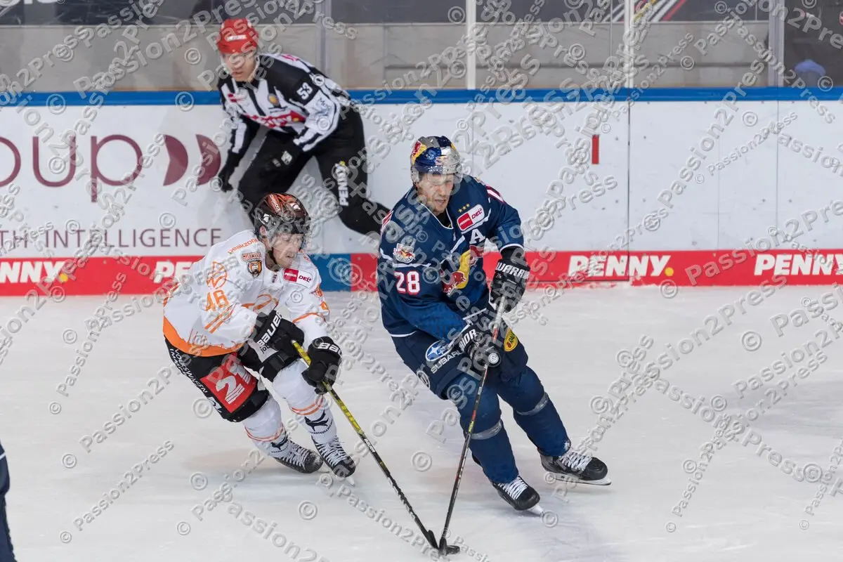 RBMWOB_20210408_0534