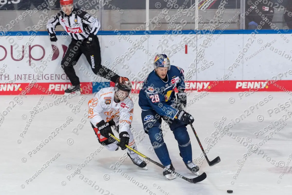 RBMWOB_20210408_0536