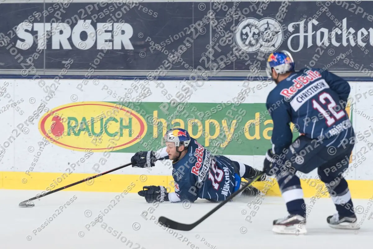 mf_RBMEBB_20170402_0447