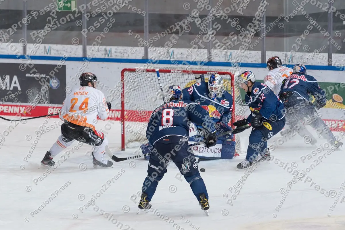 RBMWOB_20210408_0546