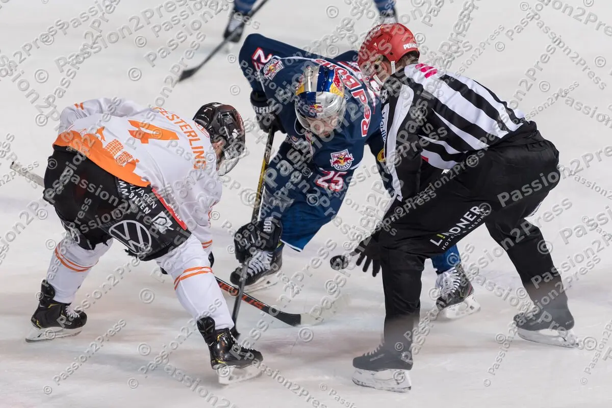 RBMWOB_20210408_0561