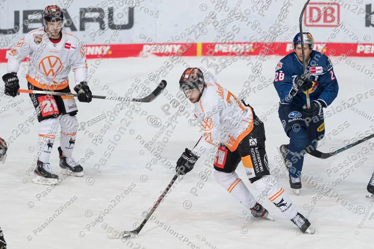 RBMWOB_20210408_0568