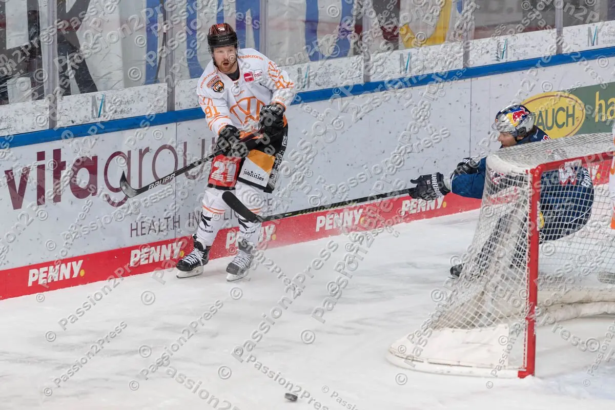 RBMWOB_20210408_0571