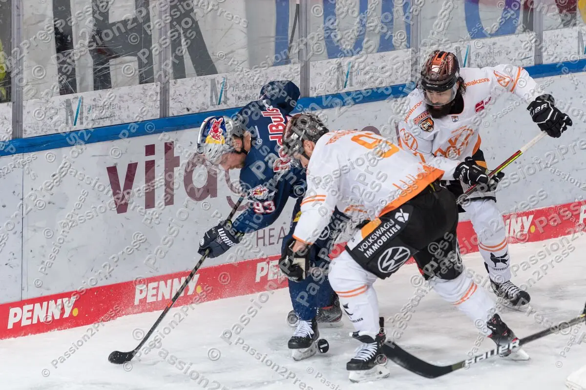 RBMWOB_20210408_0583