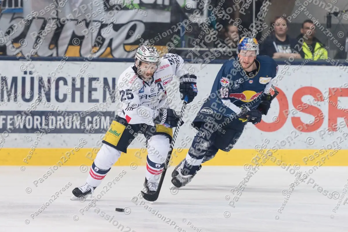 mf_RBMEBB_20170402_0458