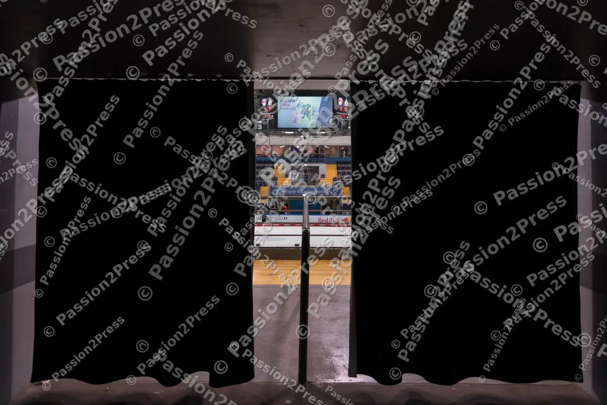 RBMBHV_20210409_0022