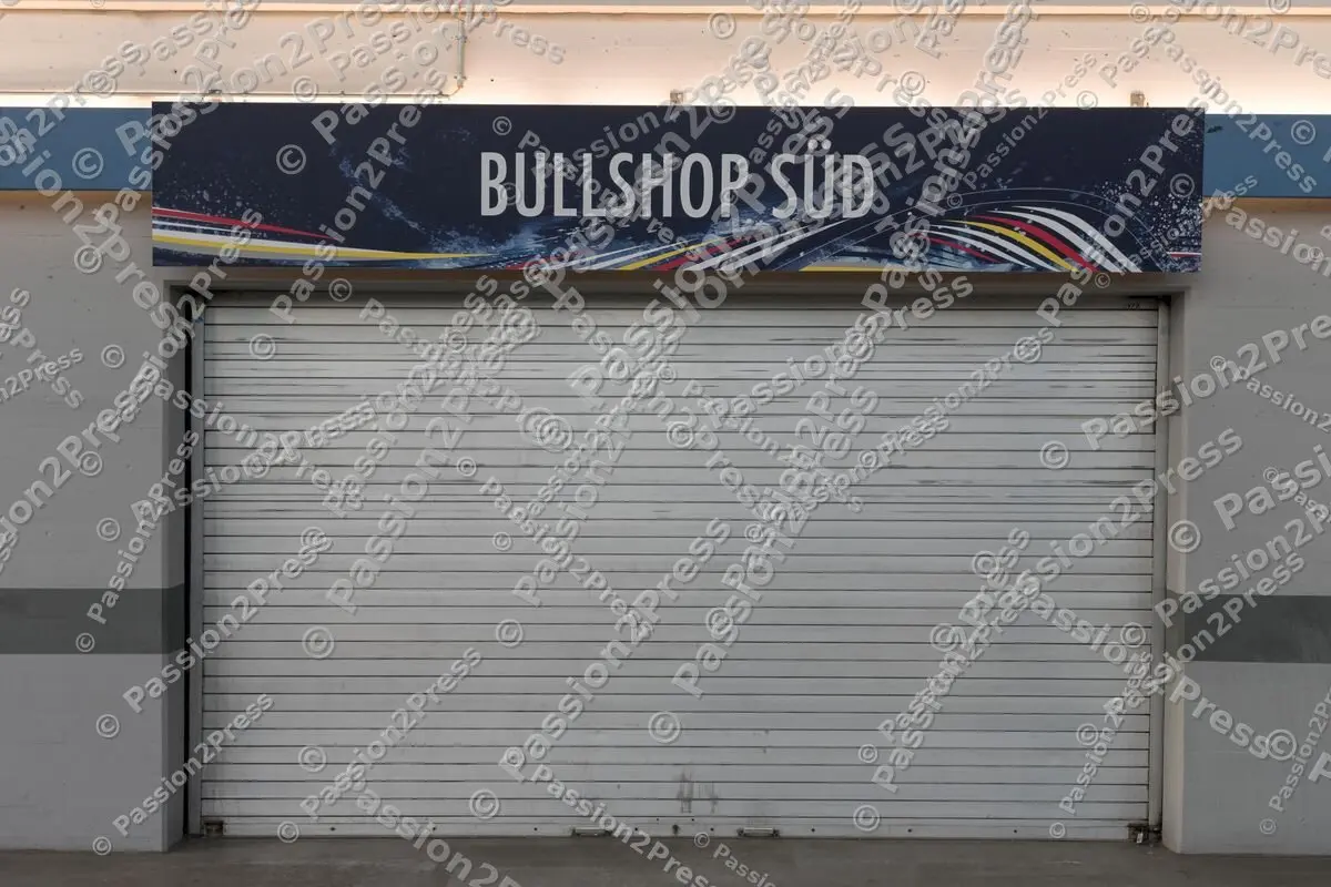 RBMBHV_20210409_0039