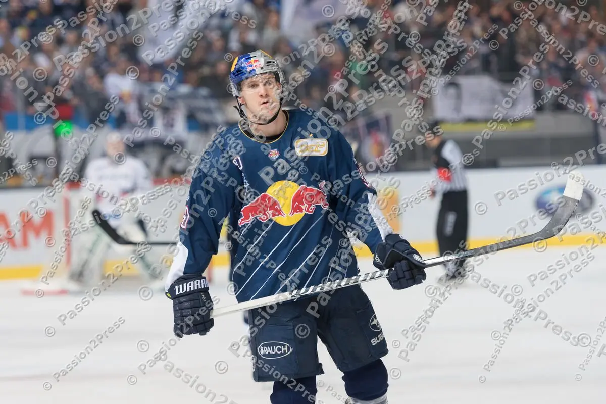 mf_RBMEBB_20170402_0667