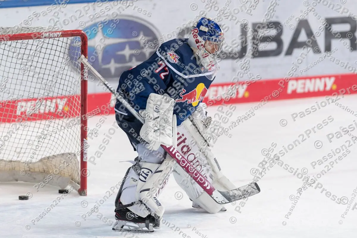 RBMBHV_20210409_0198