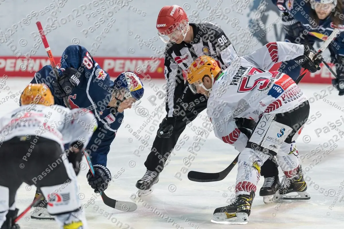 RBMBHV_20210409_0284