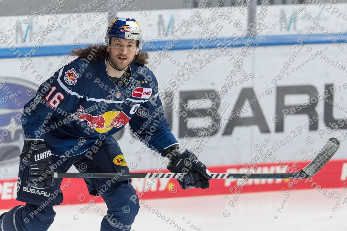 RBMBHV_20210409_0298